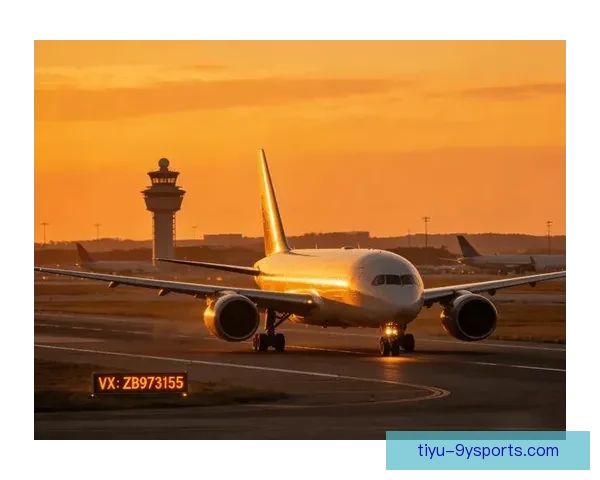 英超足球直播平台全面解析赛事看点与实时互动体验升级增强观赛沉浸感