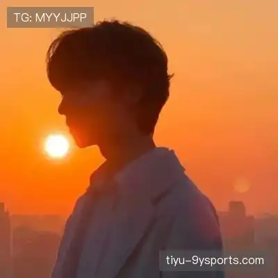 毕湘忱