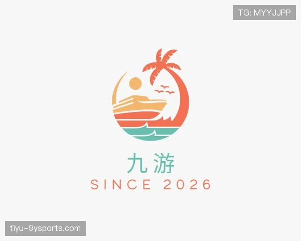 关于九游世界杯